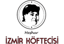 Izmir Köftecisi