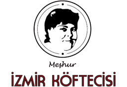Izmir Köftecisi